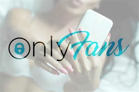 download onlyfans video chrome extension|OnlyFans: 3 Ways to Download DRM Videos Easily。